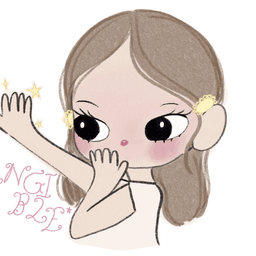 Tangible Nails & Art Studio